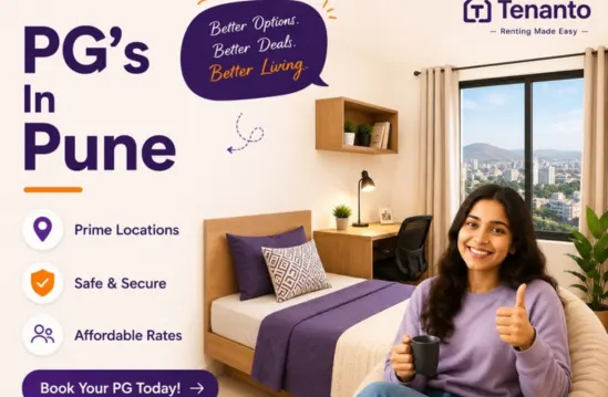 Pune