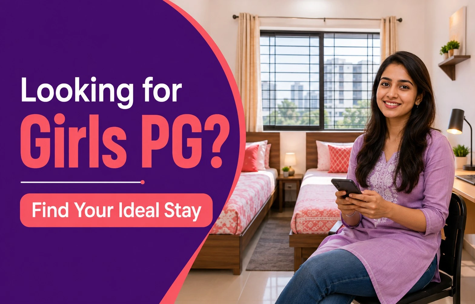 girlspg