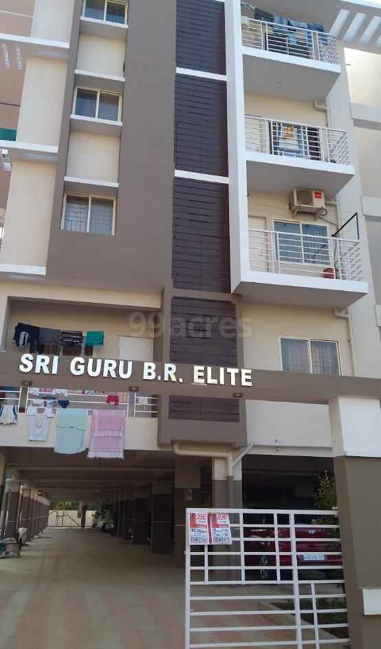 Property photo 7