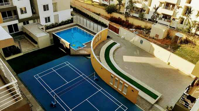 Property photo 9