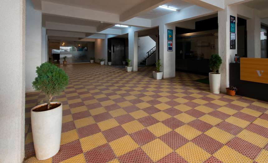 Property photo 14
