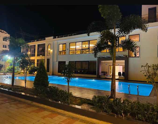 Property photo 8
