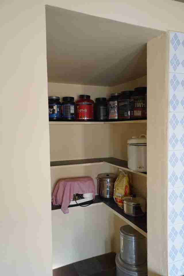 Property photo 11