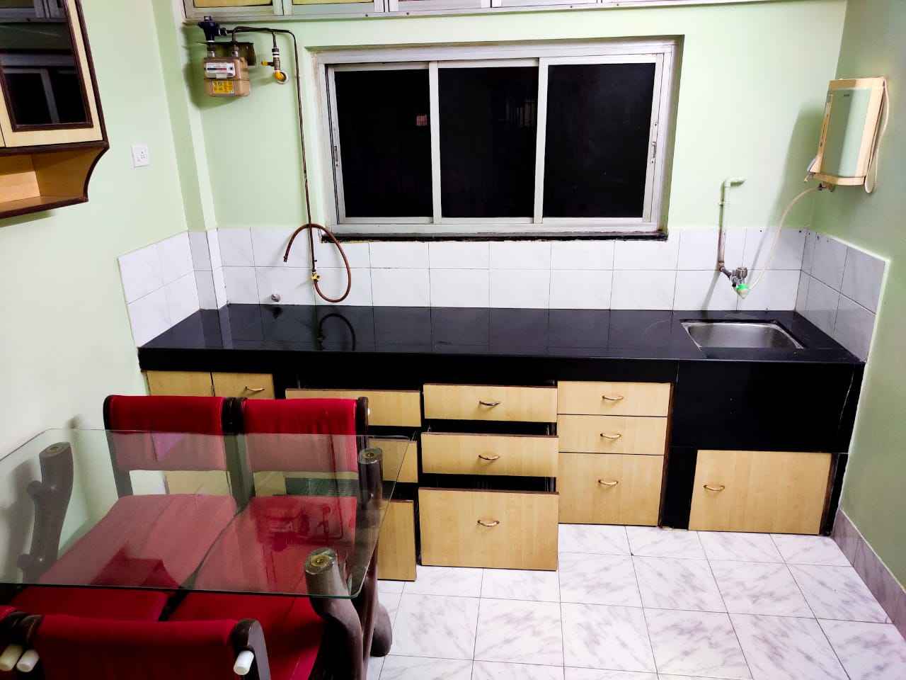 Property photo 19