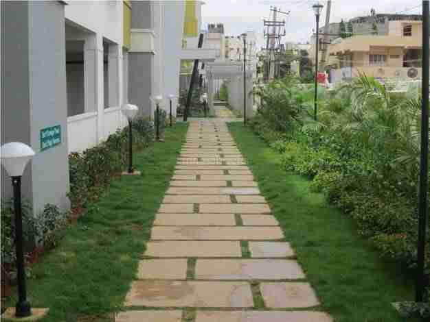 Property photo 14