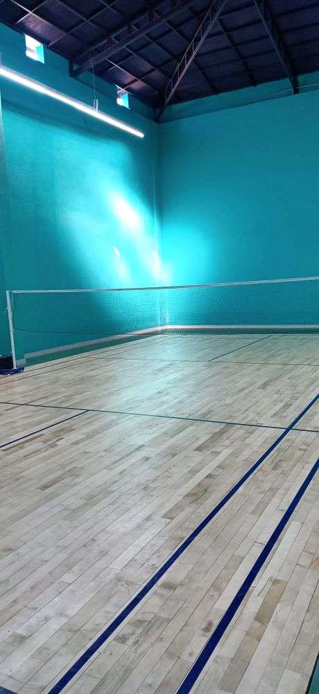 Property photo 19