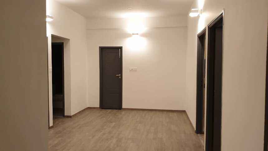 Boys & Girls PG room in CV Raman Nagar, Bangalore – photo 3
