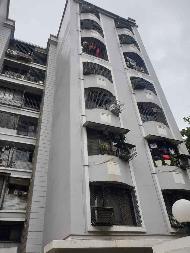 Property photo 11