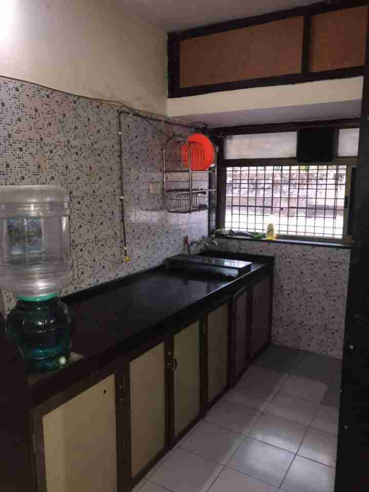 Property photo 12