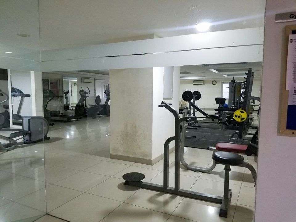 Property photo 13