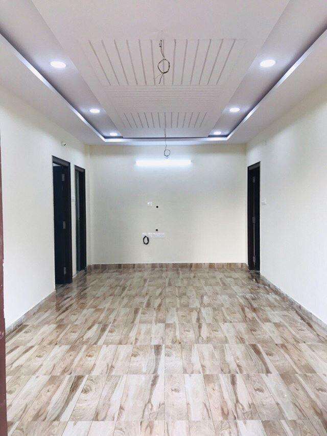 house for rent in gachibowli hyderabad