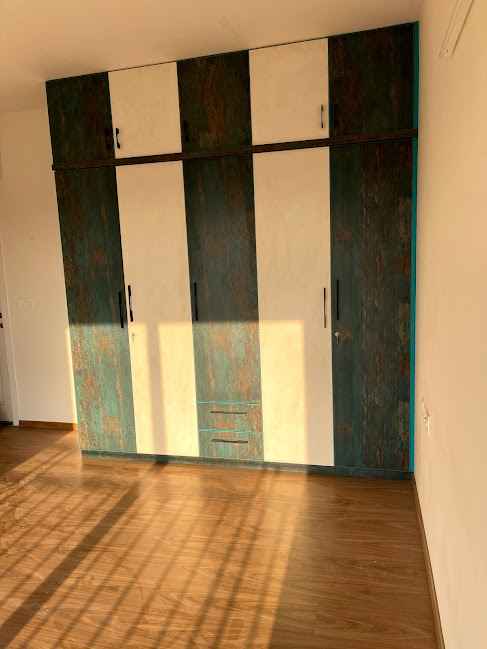 Property photo 22