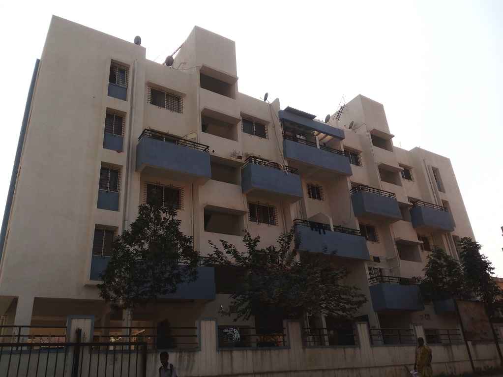 Apartment Flat for rent in pune pune