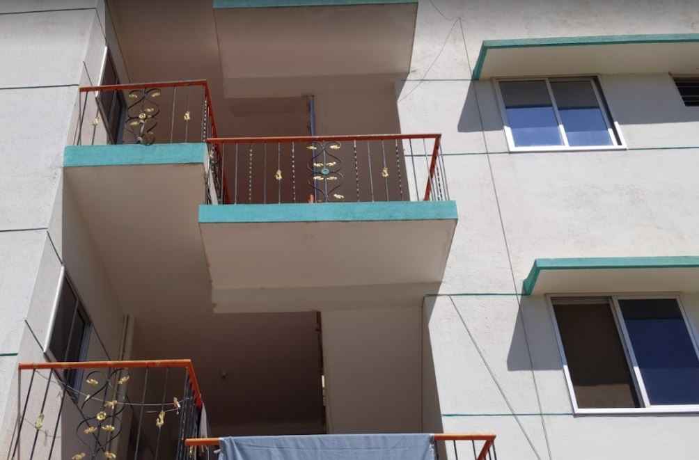 Property photo 7