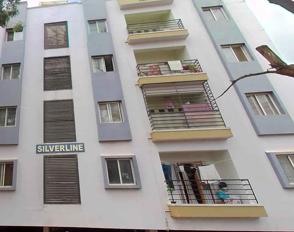 Property photo 12