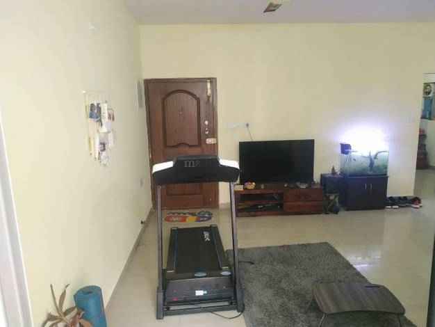 Property photo 20