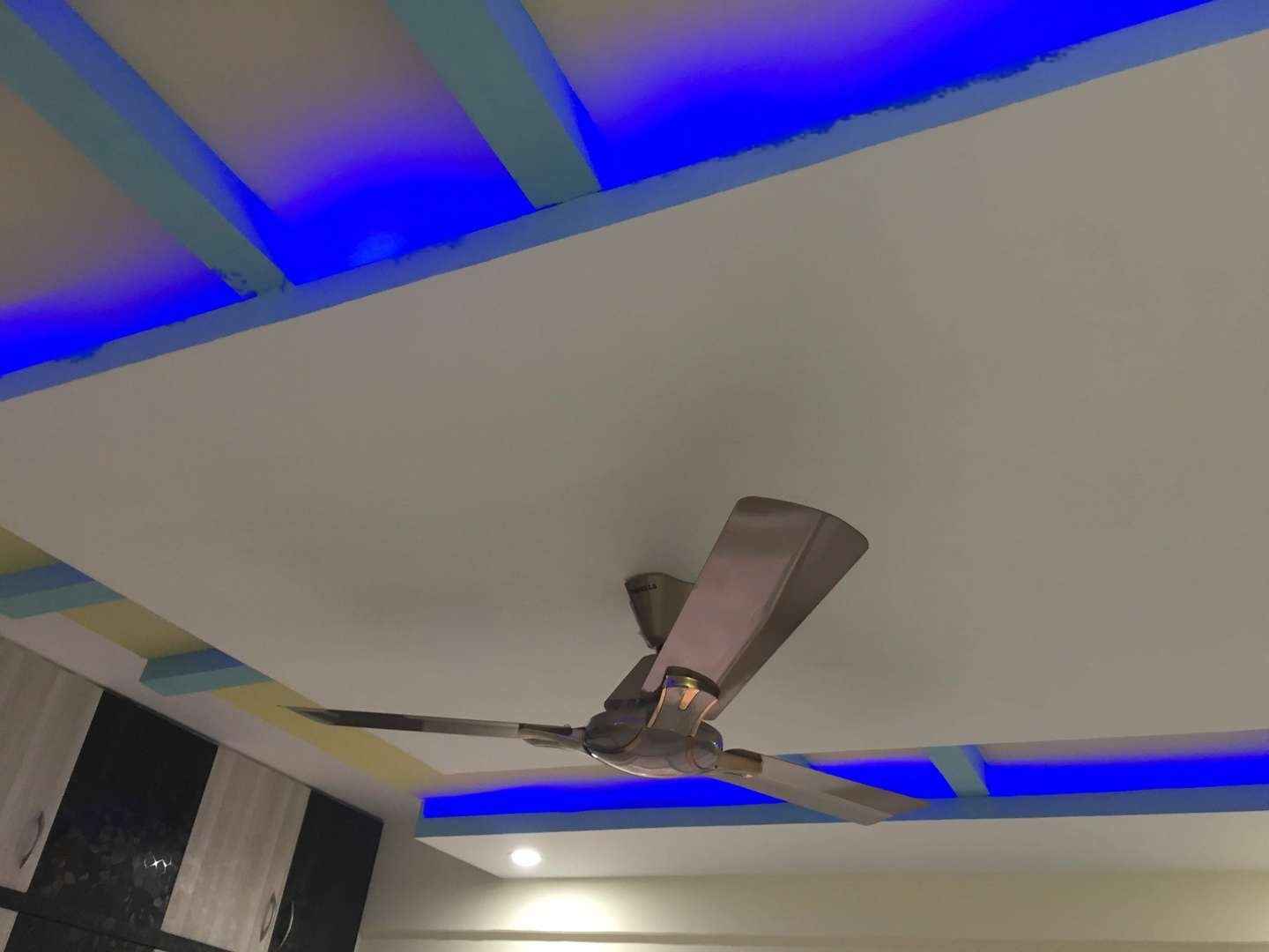 Apartment Flat for rent in varthur varthur