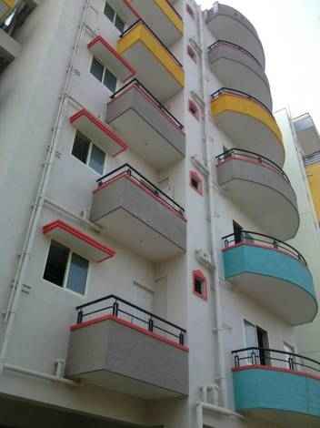 Property photo 6