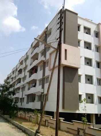 Property photo 8