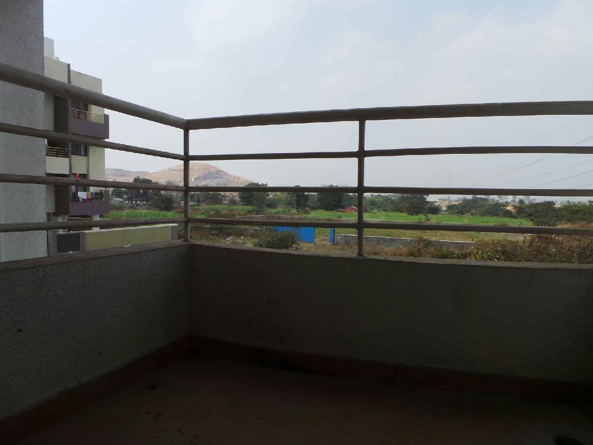 Apartment Flat for rent in pune pune