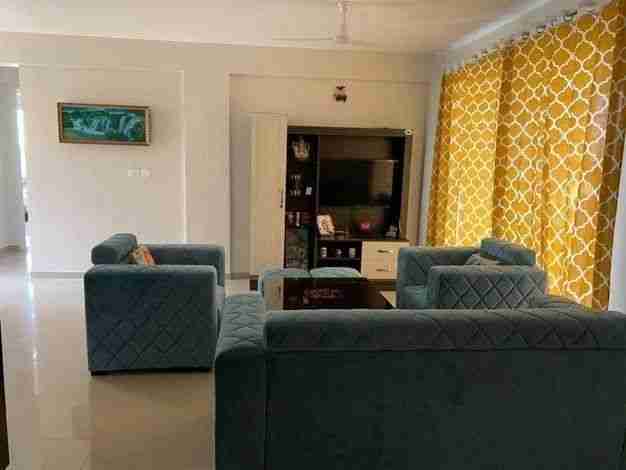 Property photo 12