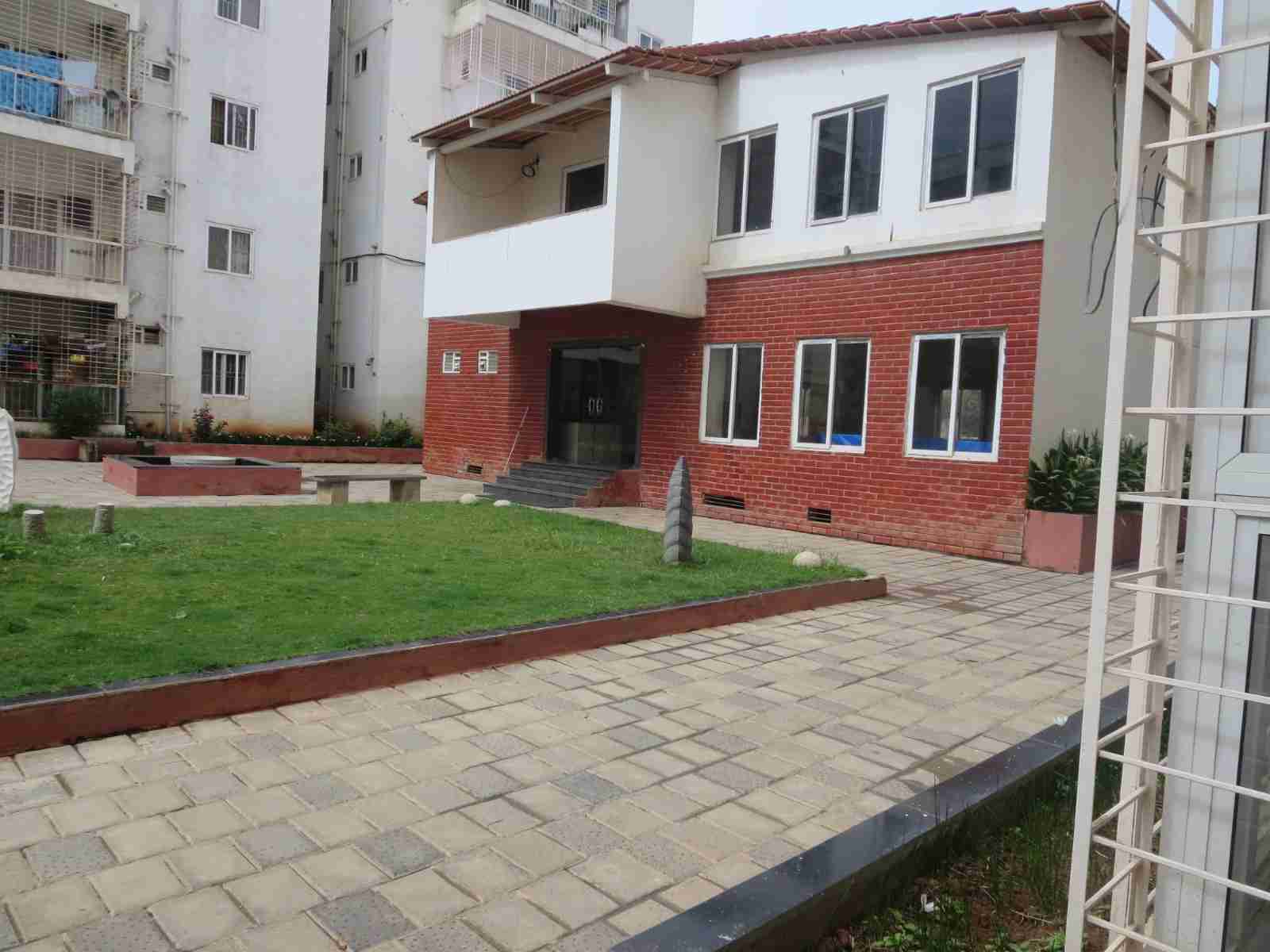Property photo 11