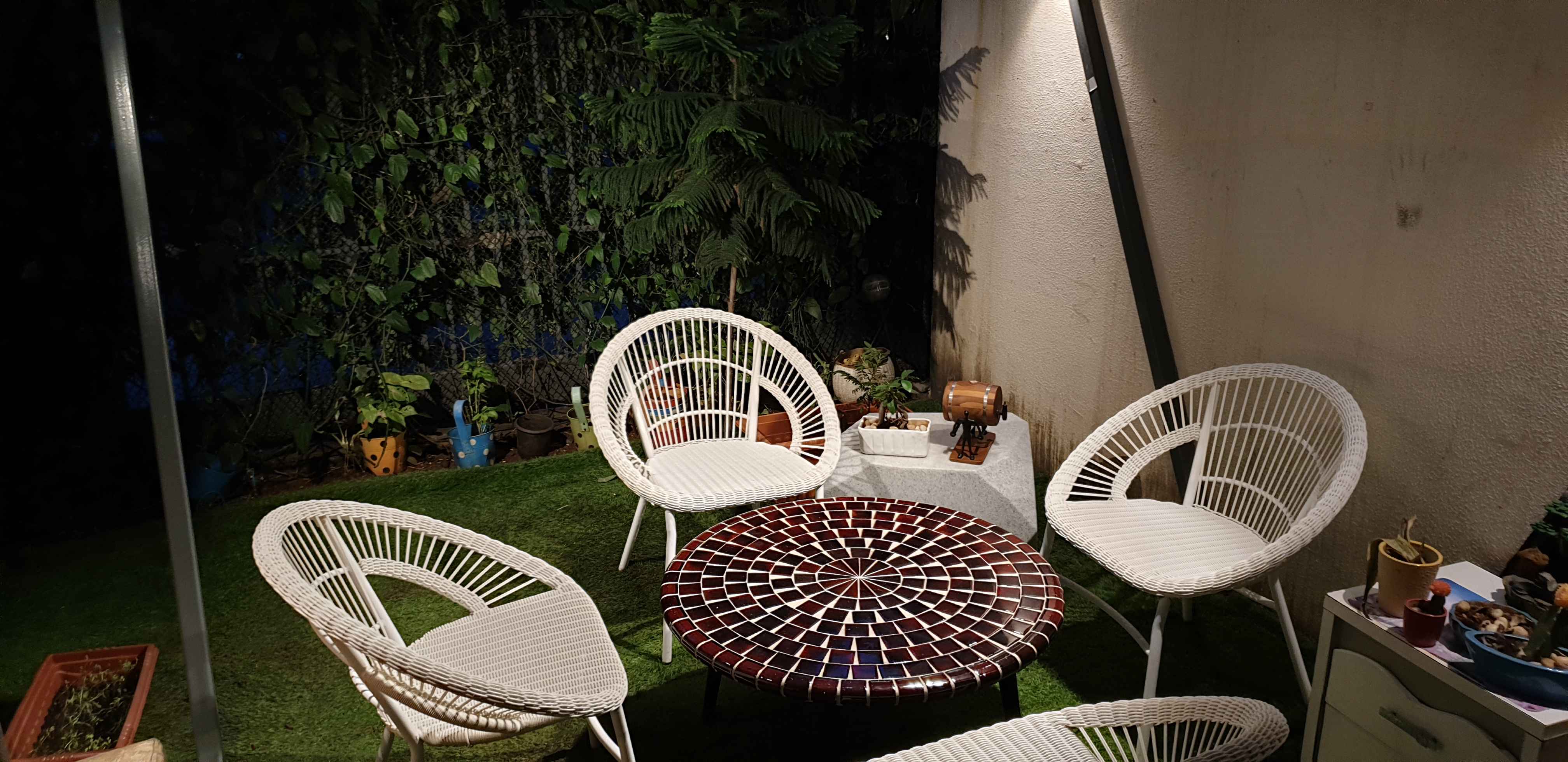 Property photo 16