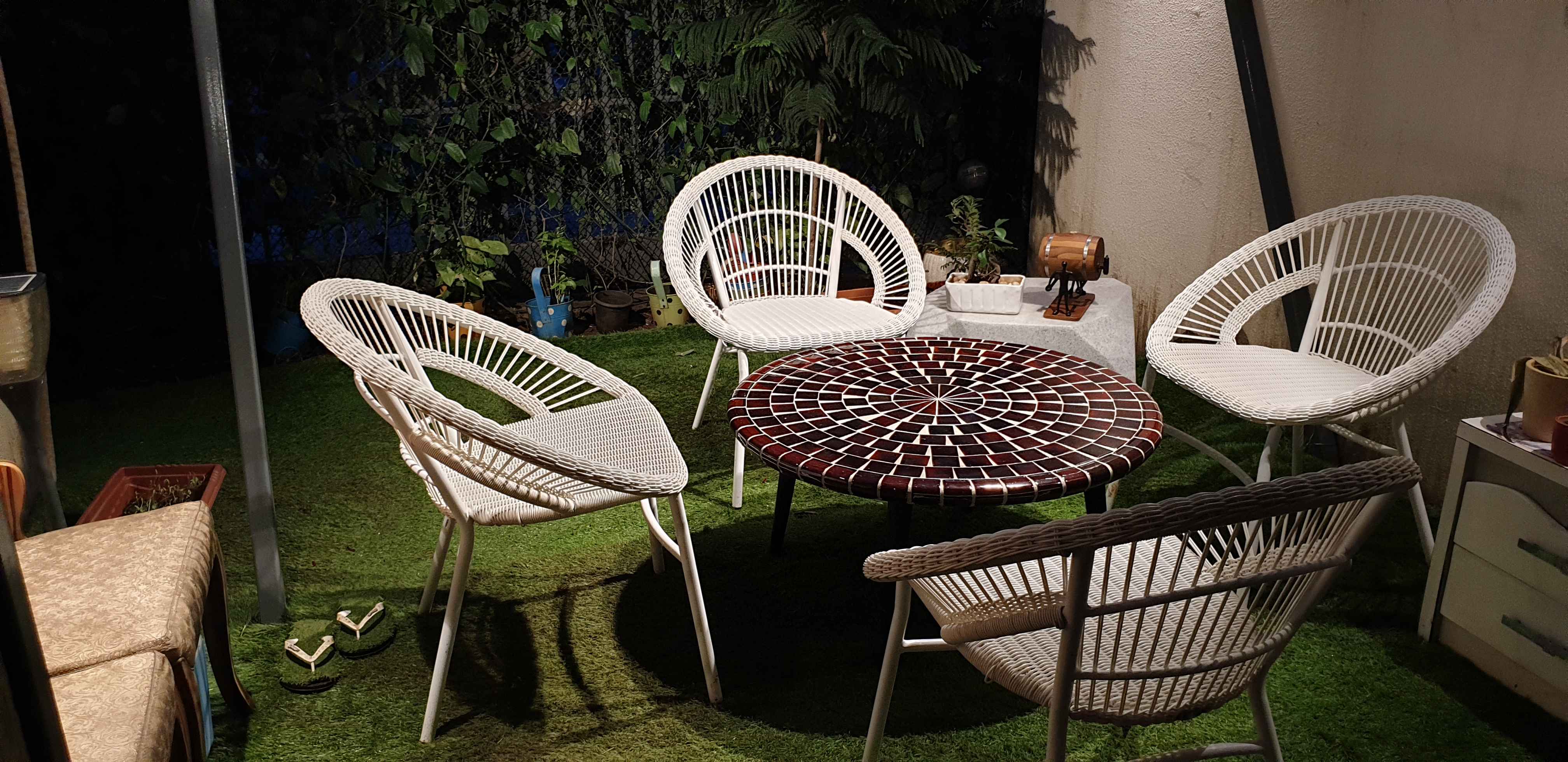 Property photo 15