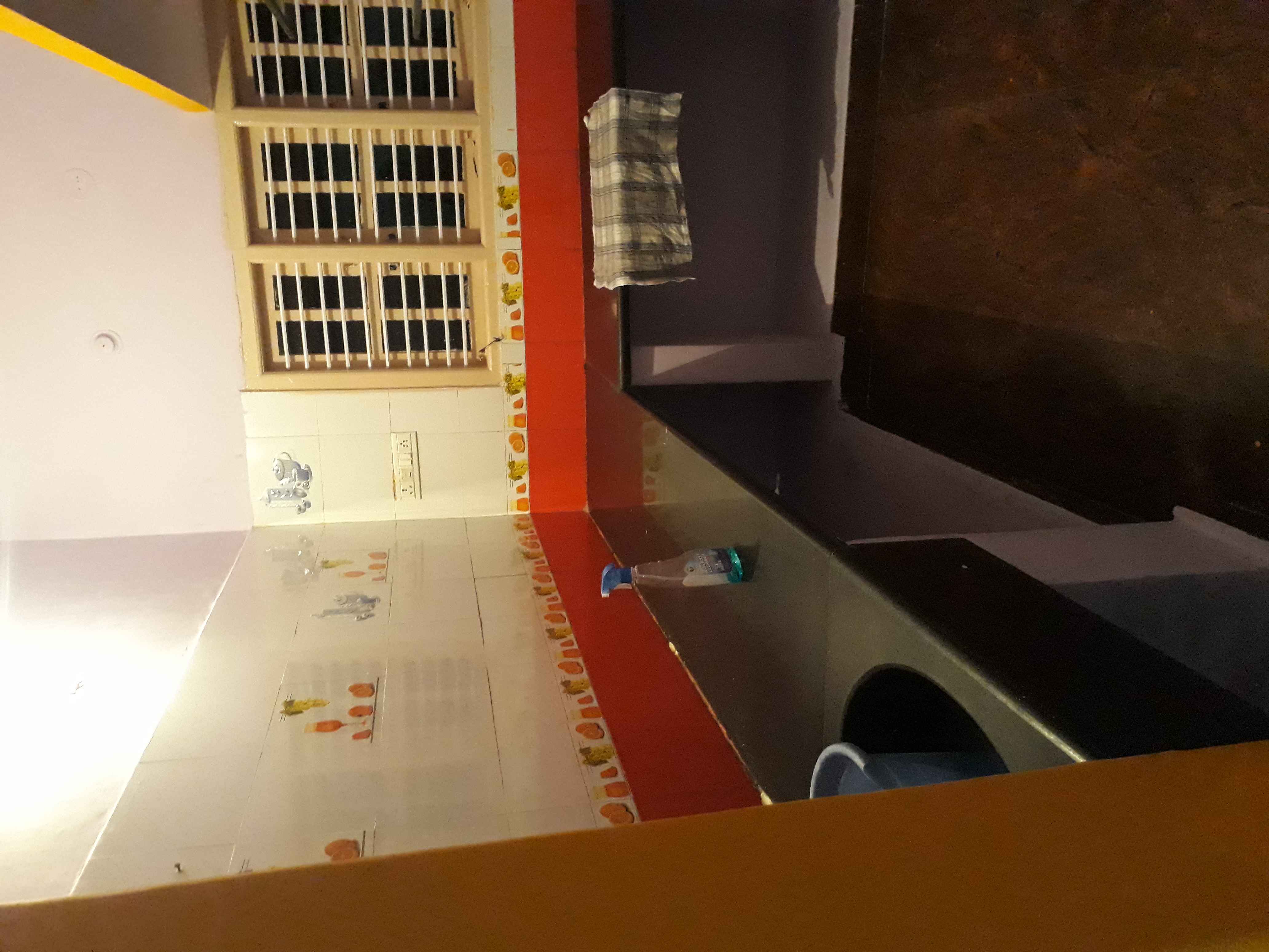 flat for rent in t dasarahalli bengaluru