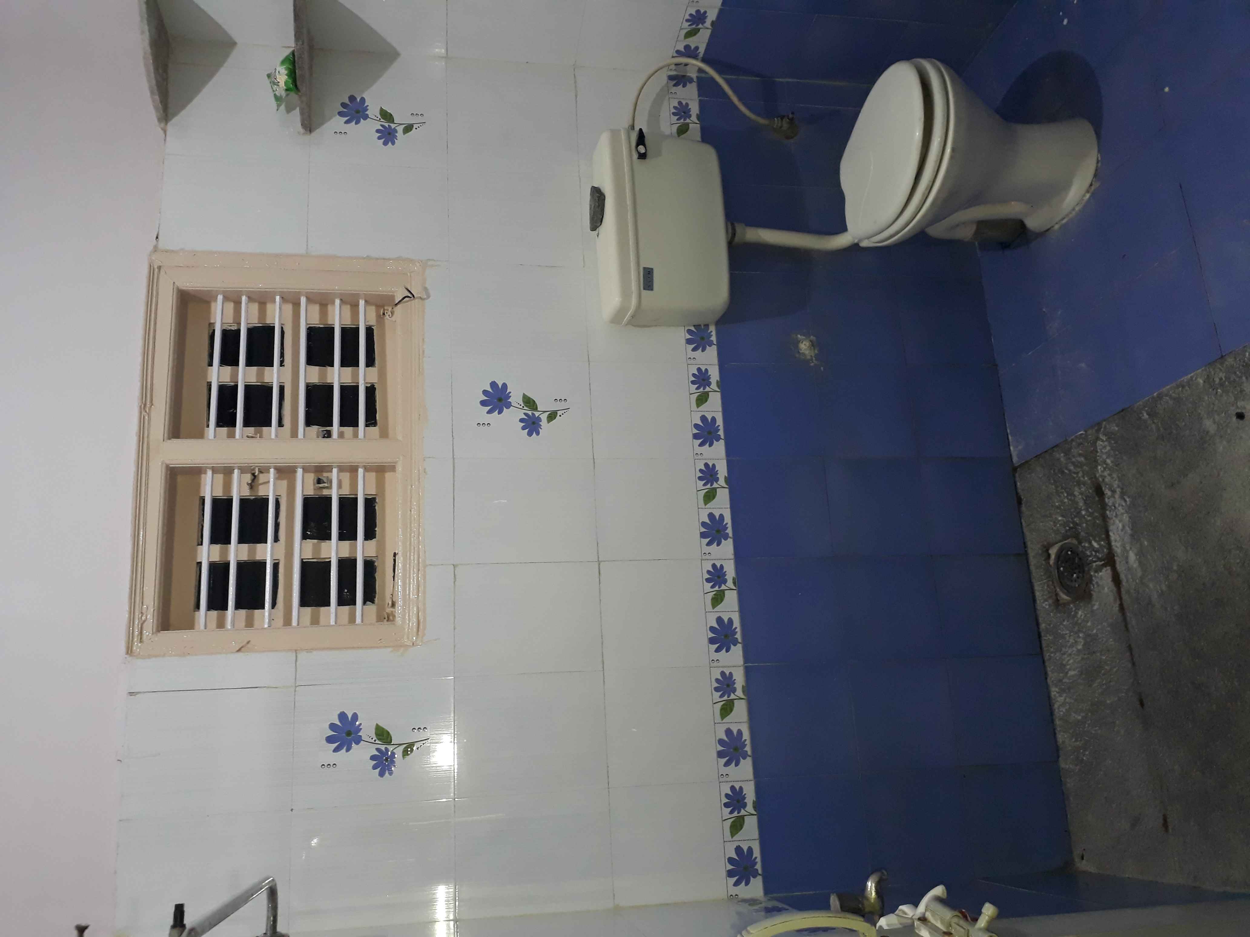 flat for rent in t dasarahalli bengaluru