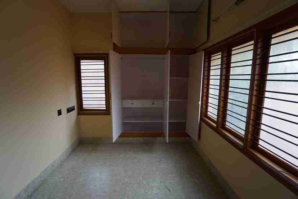 Property photo 19