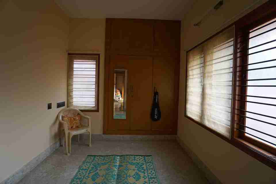 Property photo 20