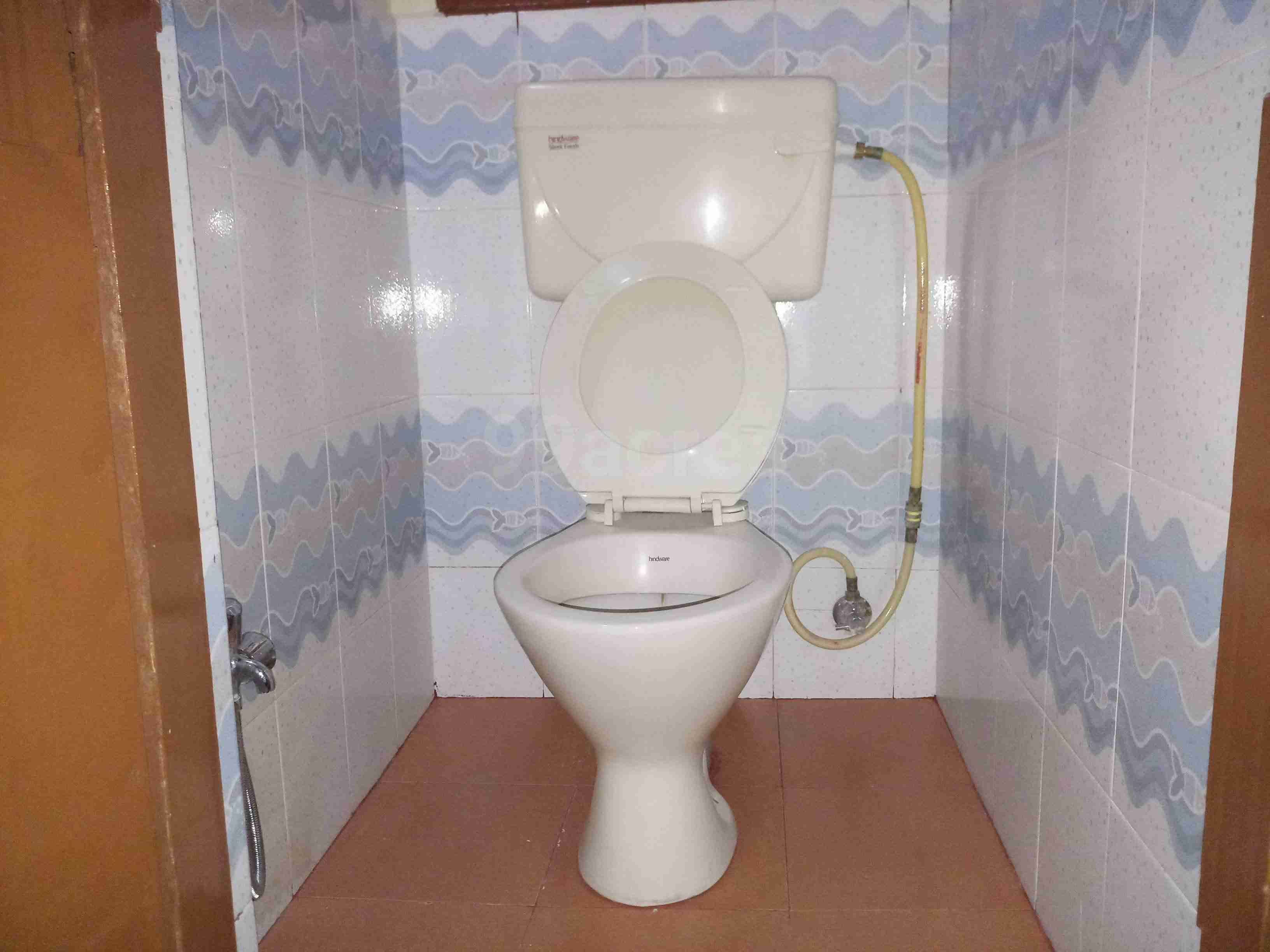 Property photo 23