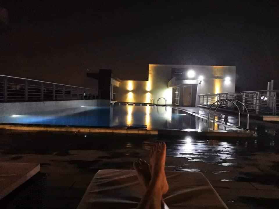 #