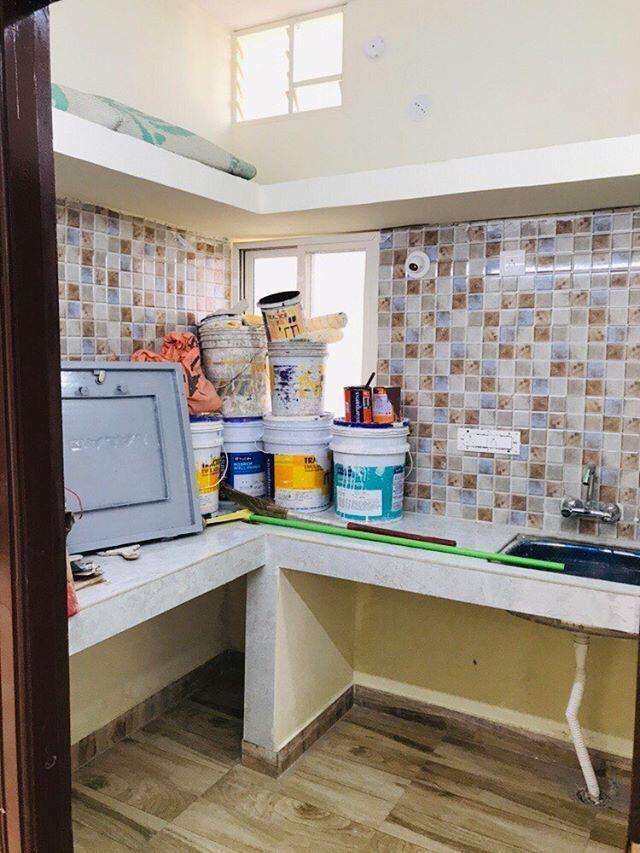 house for rent in gachibowli hyderabad