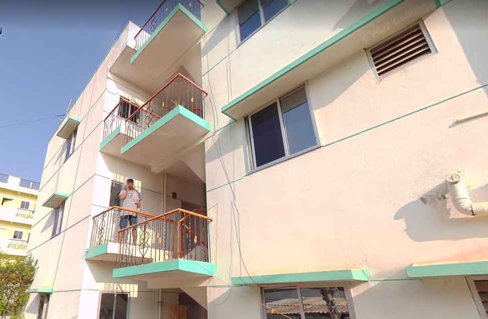 Property photo 8