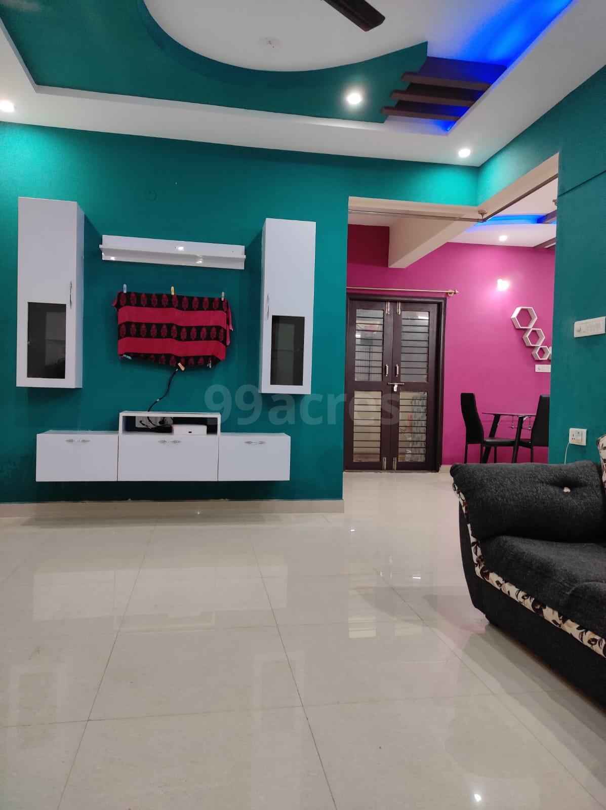 Property photo 19