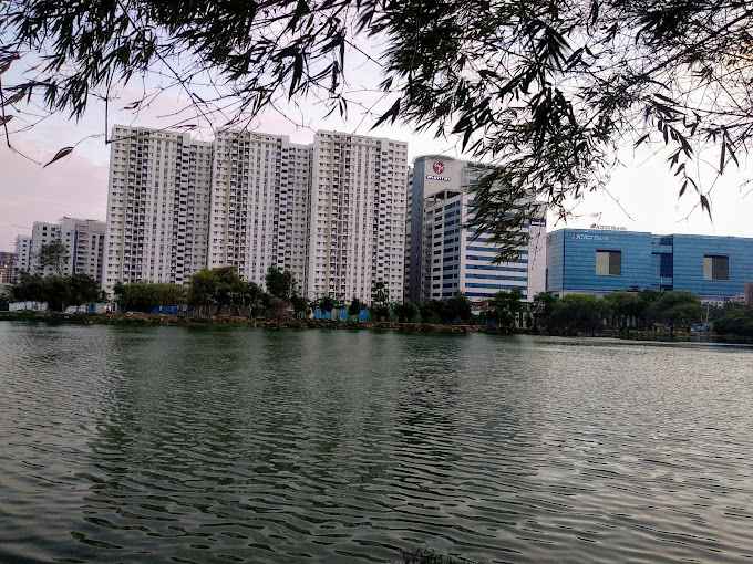 Property photo 8