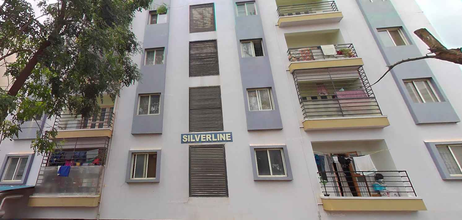 Property photo 13