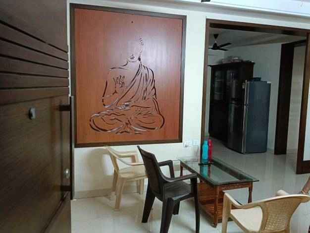 Property photo 12