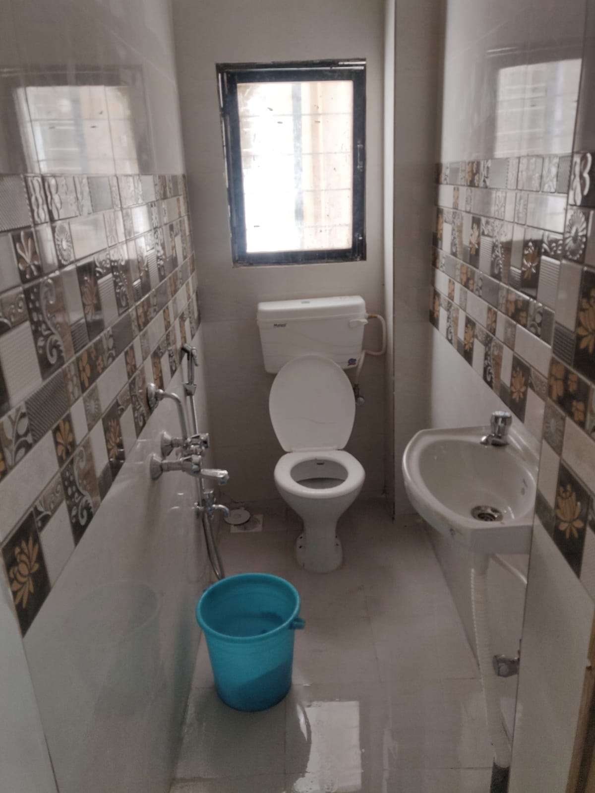 Both PG room in Viman Nagar, Pune – photo 4
