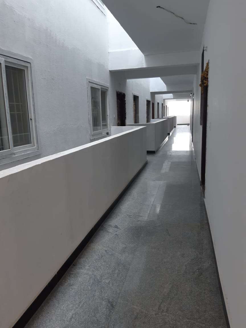 Property photo 19