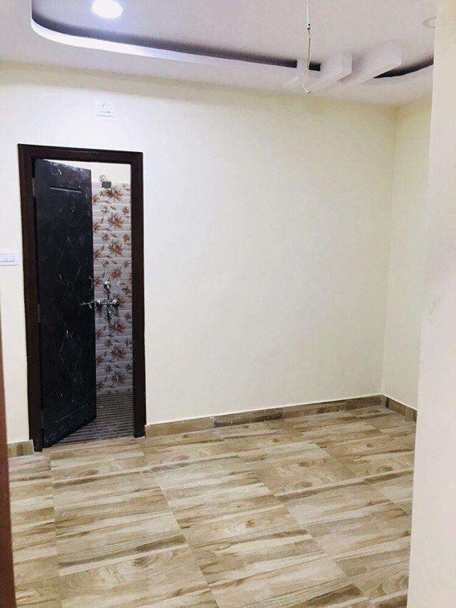 house for rent in gachibowli hyderabad