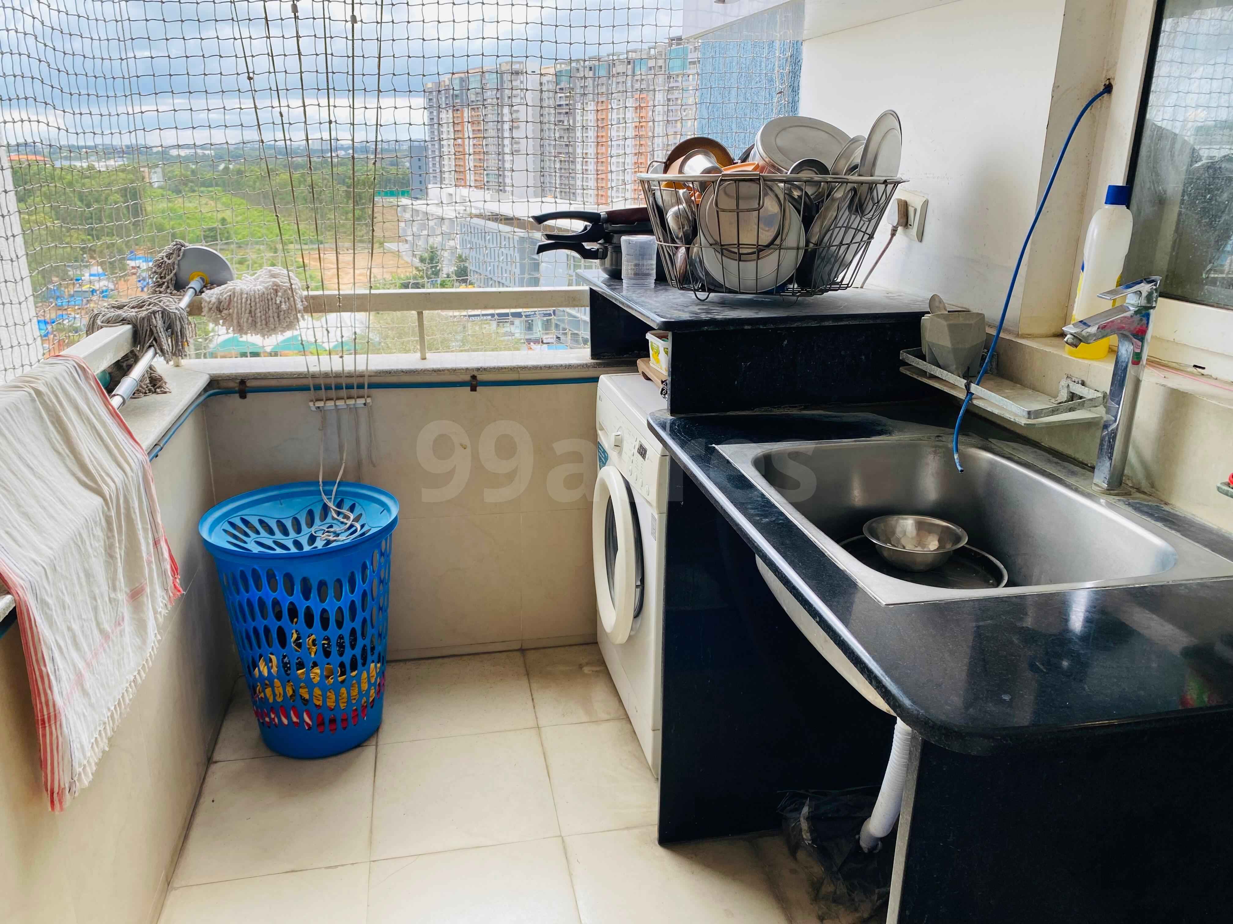 Property photo 16
