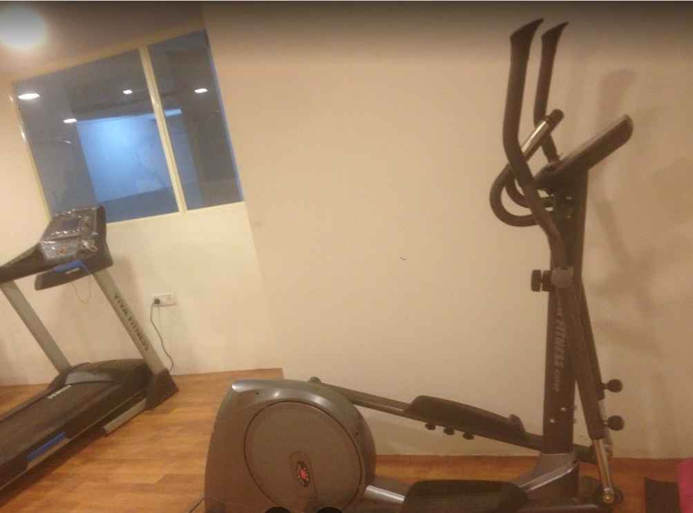 Property photo 13
