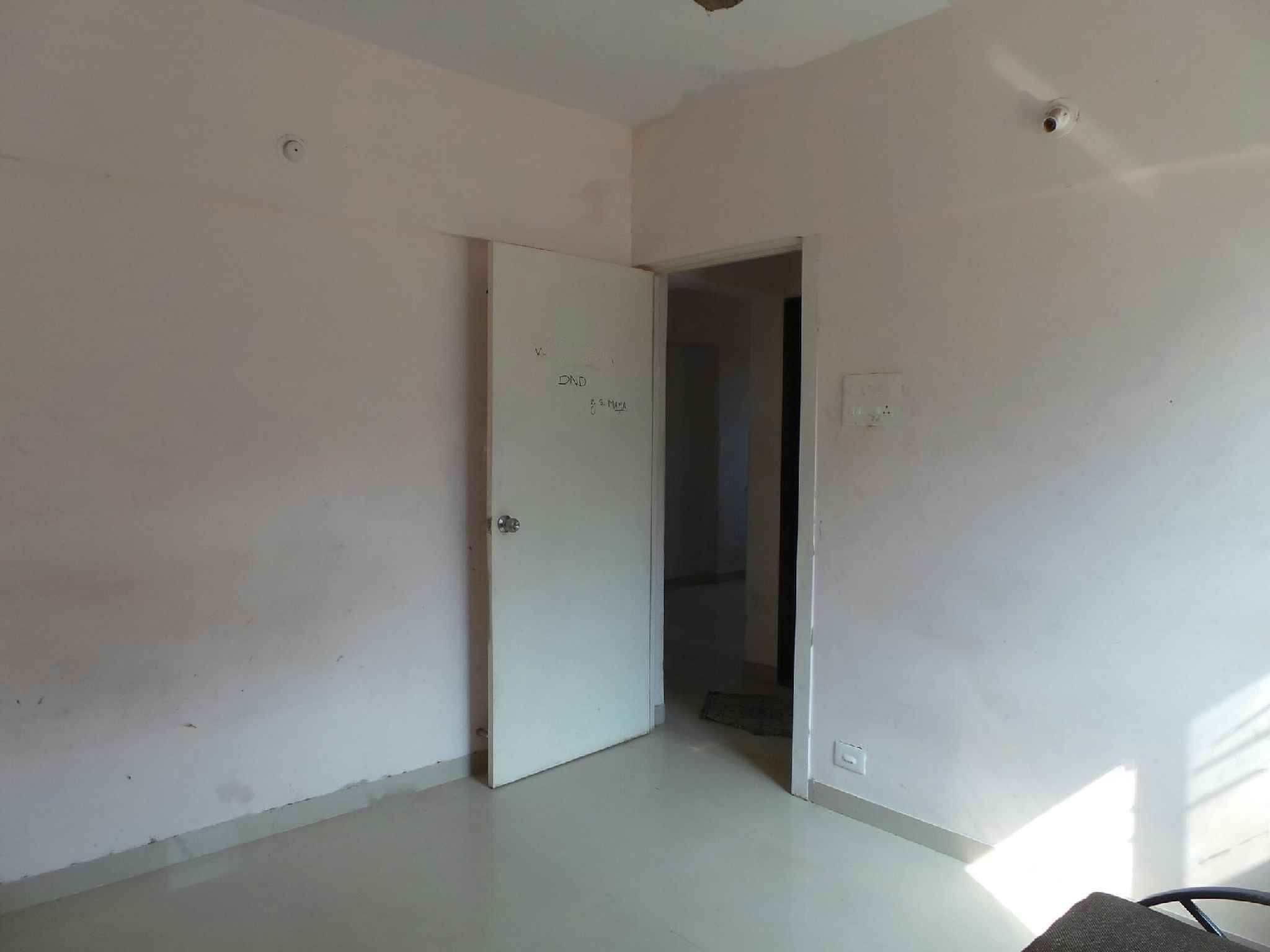 Apartment Flat for rent in pune pune