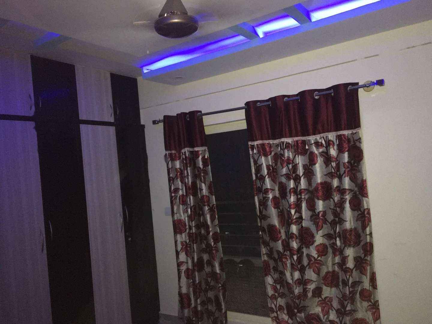 Apartment Flat for rent in varthur varthur