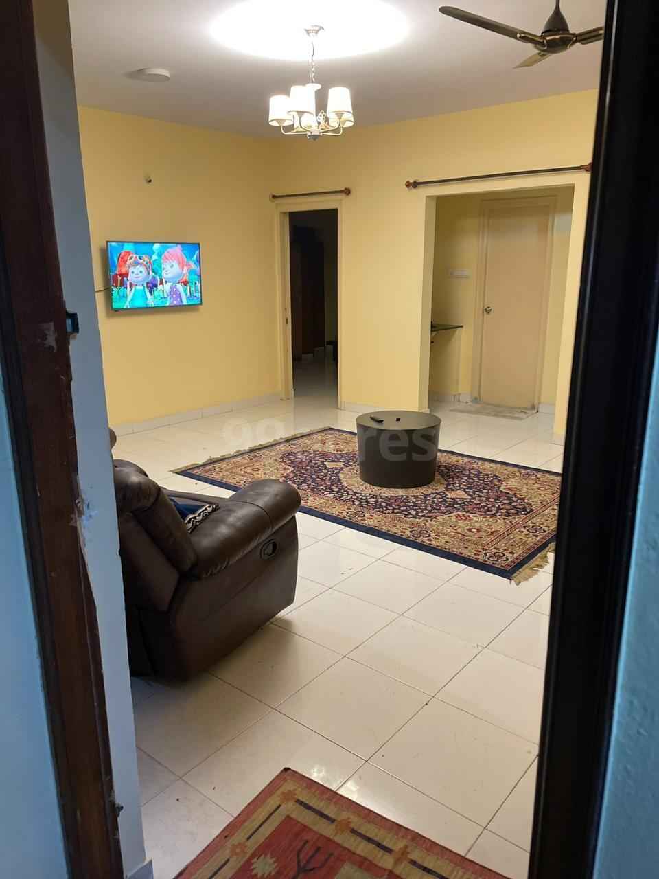 Property photo 13