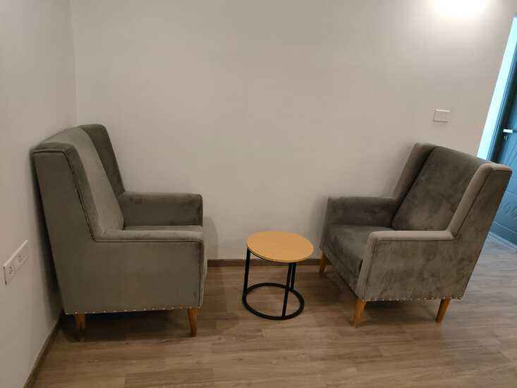 Boys & Girls PG room in Cv Raman Nagar, Bangalore – photo 4