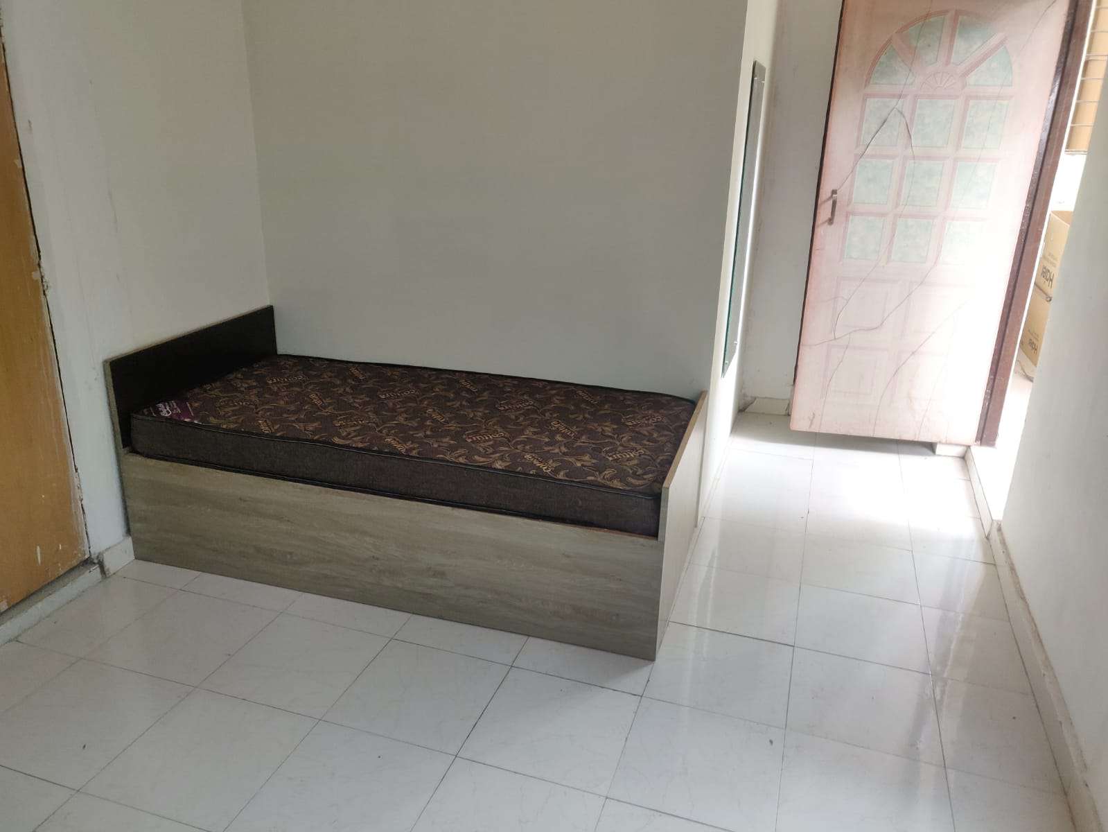 Both PG room in Viman Nagar, Pune – photo 5